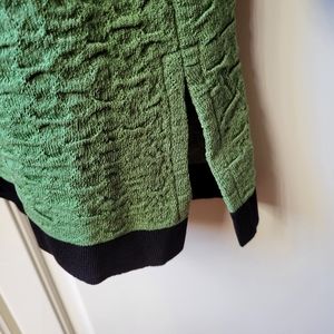 Image thumbnail 7